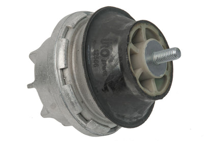 URO Engine Mount MNC7500AB