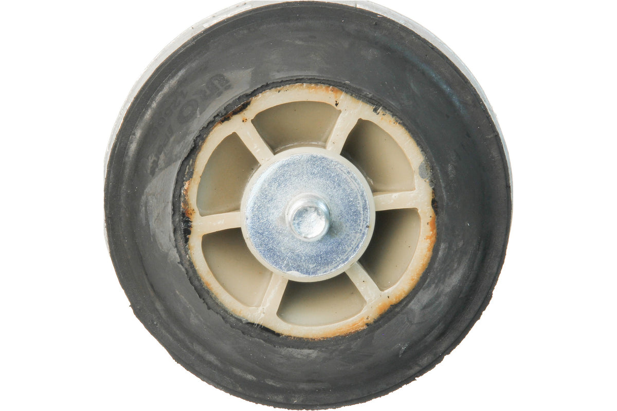URO Engine Mount MNC7500AB