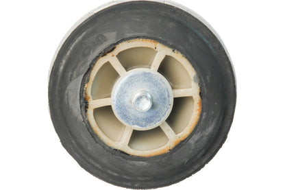 URO Engine Mount MNC7500AB