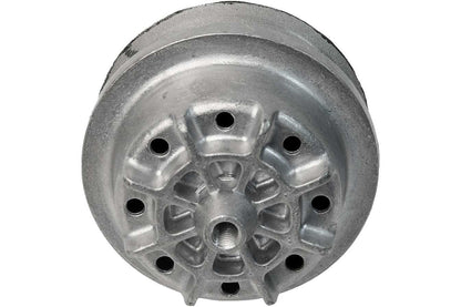 URO Engine Mount MNC7500AB
