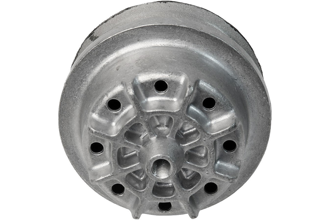 URO Engine Mount MNC7500AB