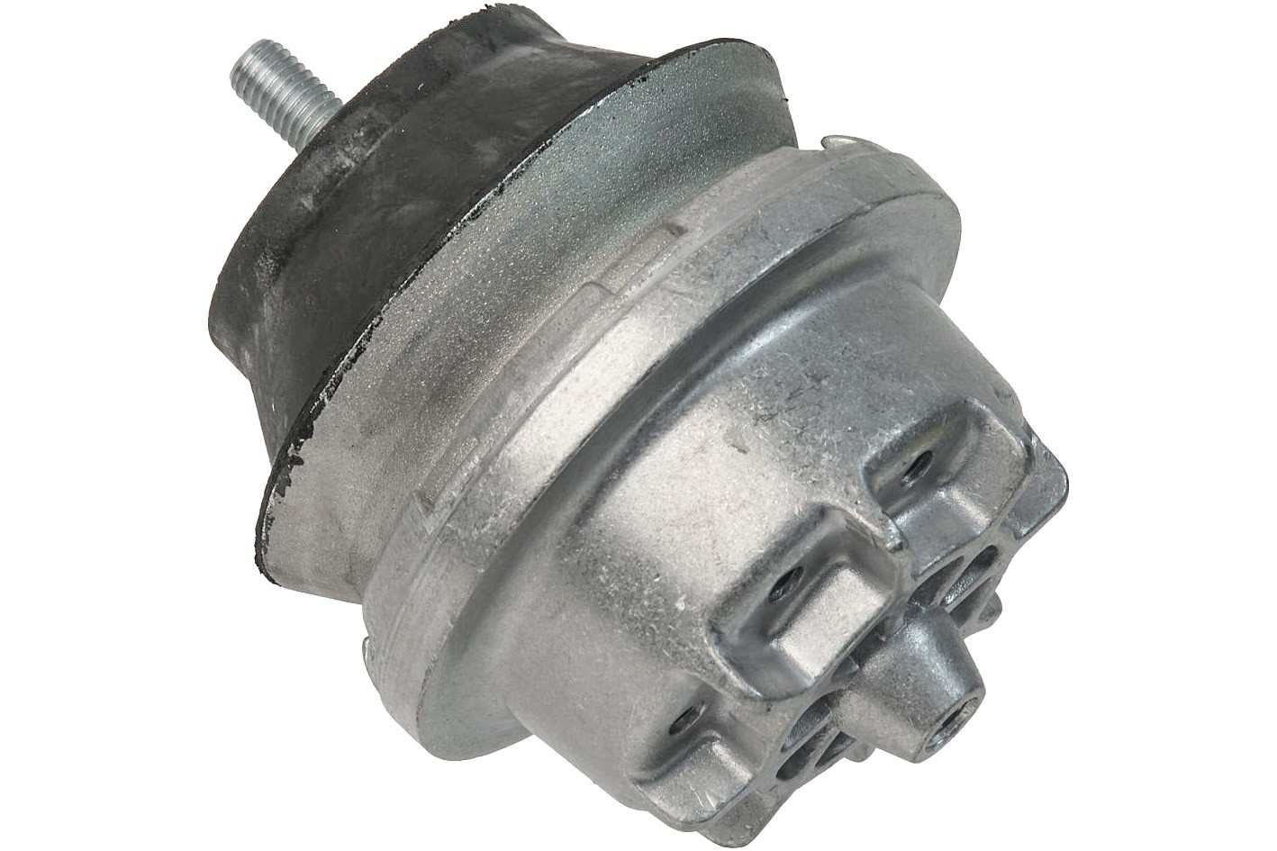 URO Engine Mount MNC7500AB