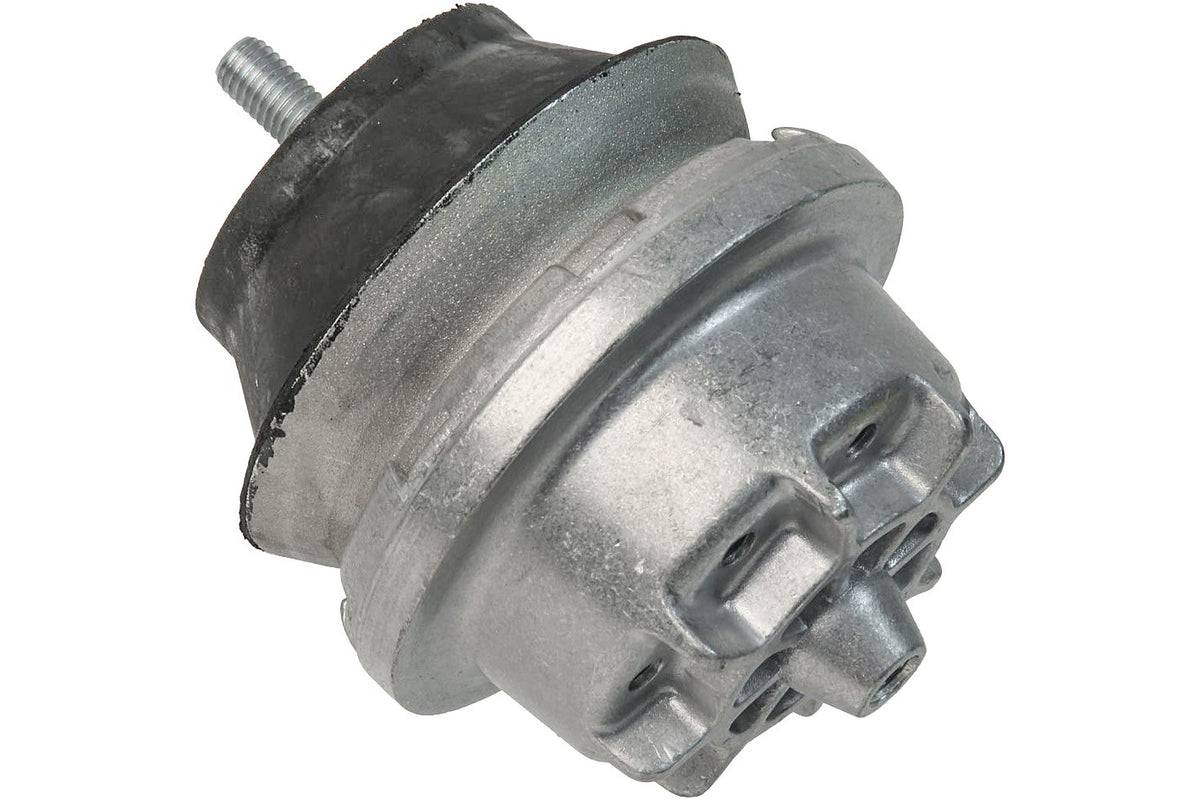URO Engine Mount MNC7500AB