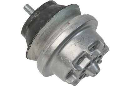 URO Engine Mount MNC7500AB