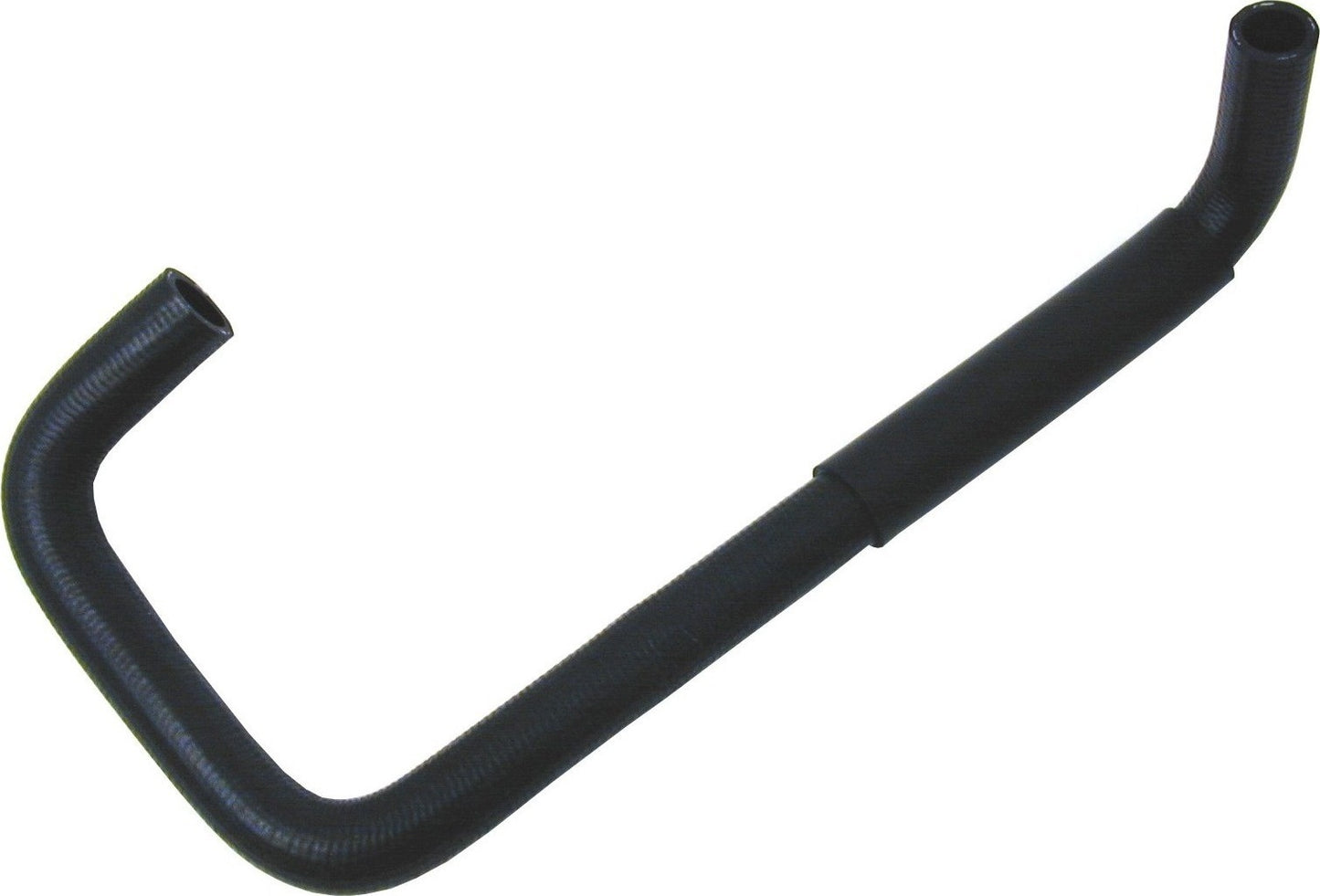 URO Engine Coolant Hose