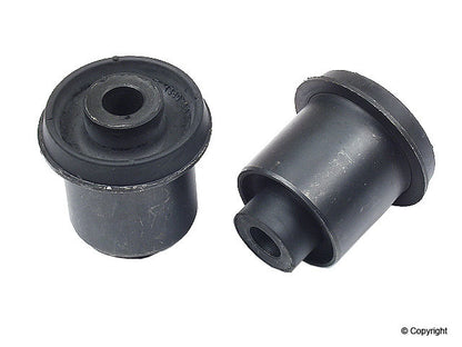 URO Suspension Control Arm Bushing