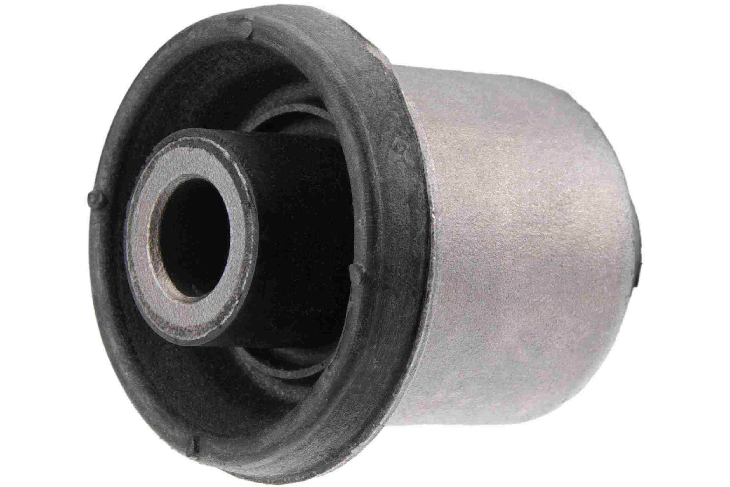 URO Suspension Control Arm Bushing MNE1360CA