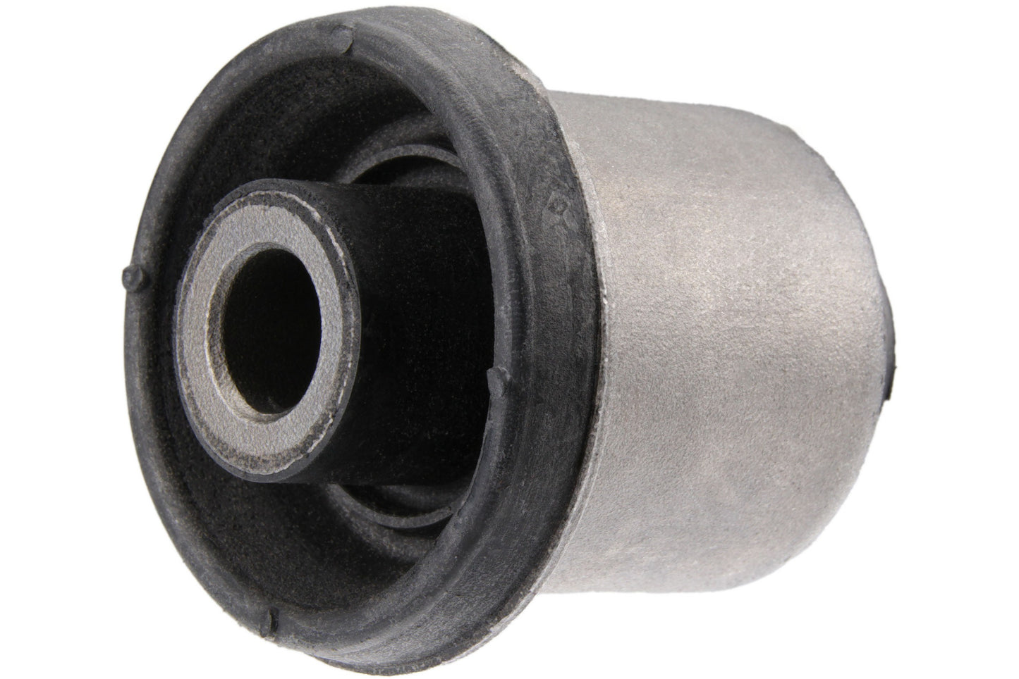 URO Suspension Control Arm Bushing MNE1360CA