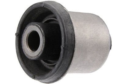 URO Suspension Control Arm Bushing MNE1360CA