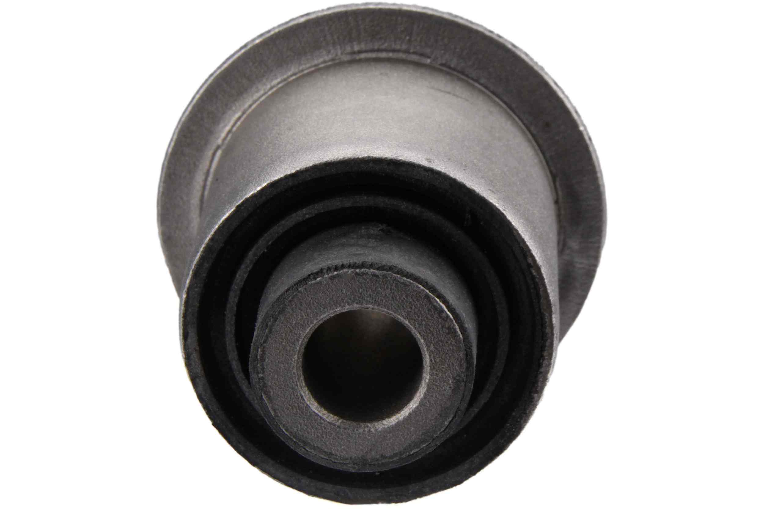 URO Suspension Control Arm Bushing MNE1360CA