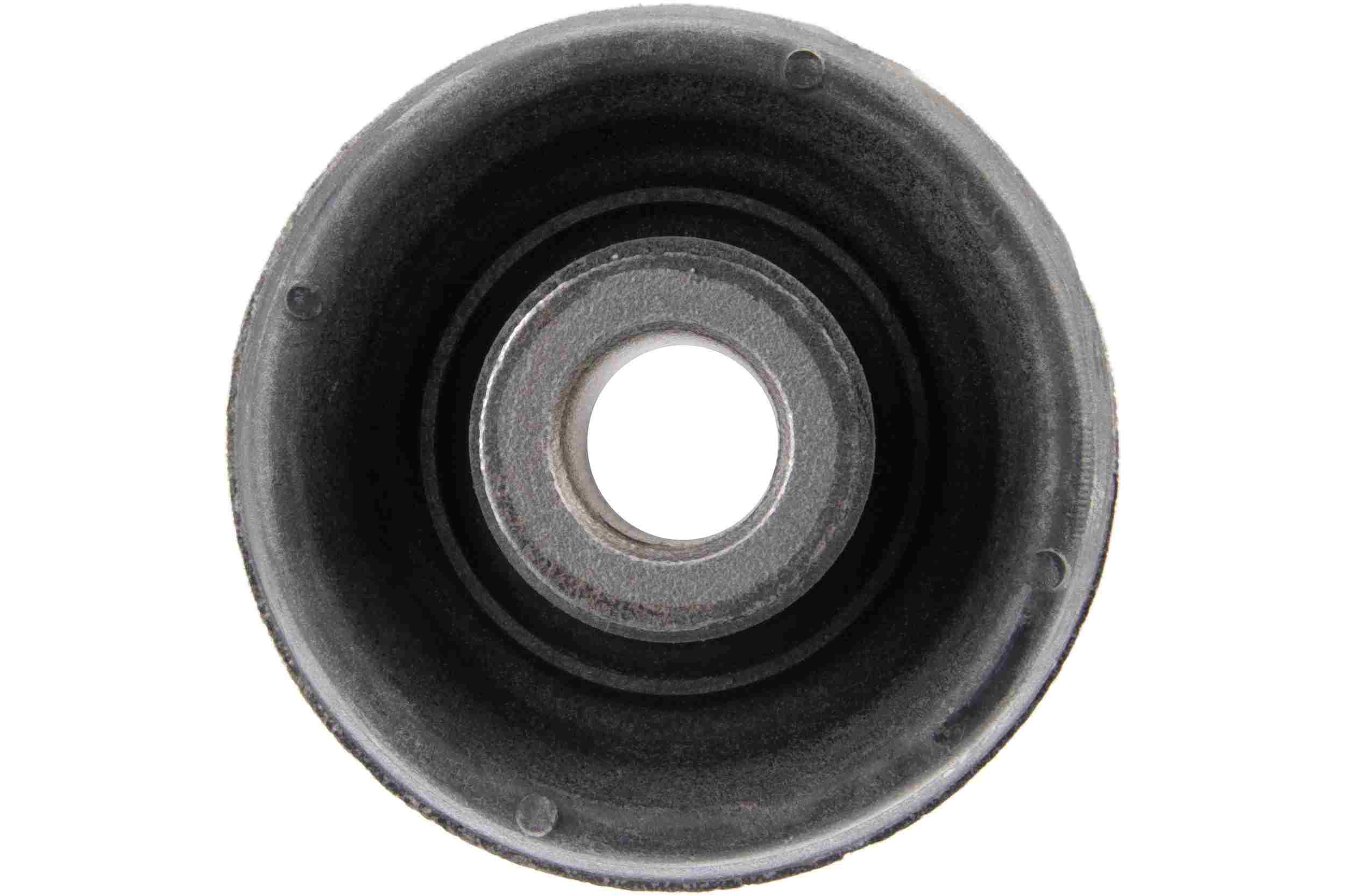 URO Suspension Control Arm Bushing MNE1360CA