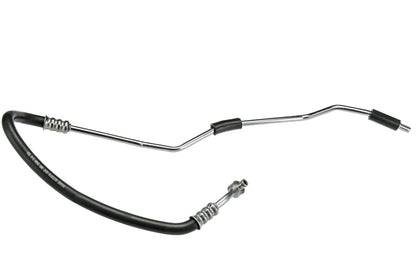 URO Power Steering Return Hose MNE3999AA