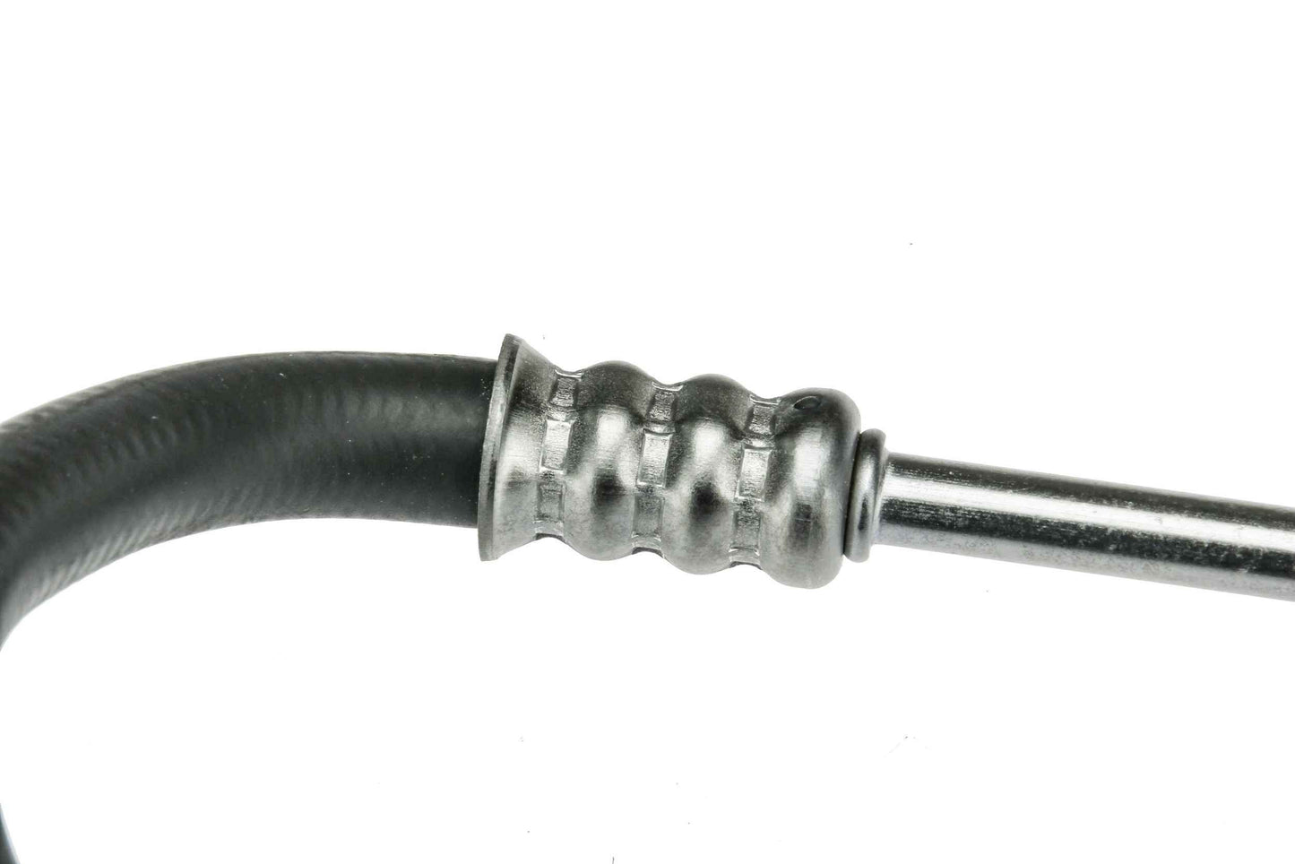 URO Power Steering Return Hose MNE3999AA