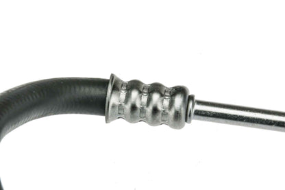 URO Power Steering Return Hose MNE3999AA