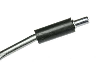 URO Power Steering Return Hose MNE3999AA