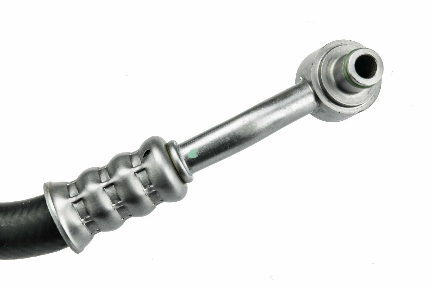 URO Power Steering Return Hose MNE3999AA