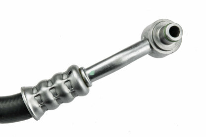 URO Power Steering Return Hose MNE3999AA