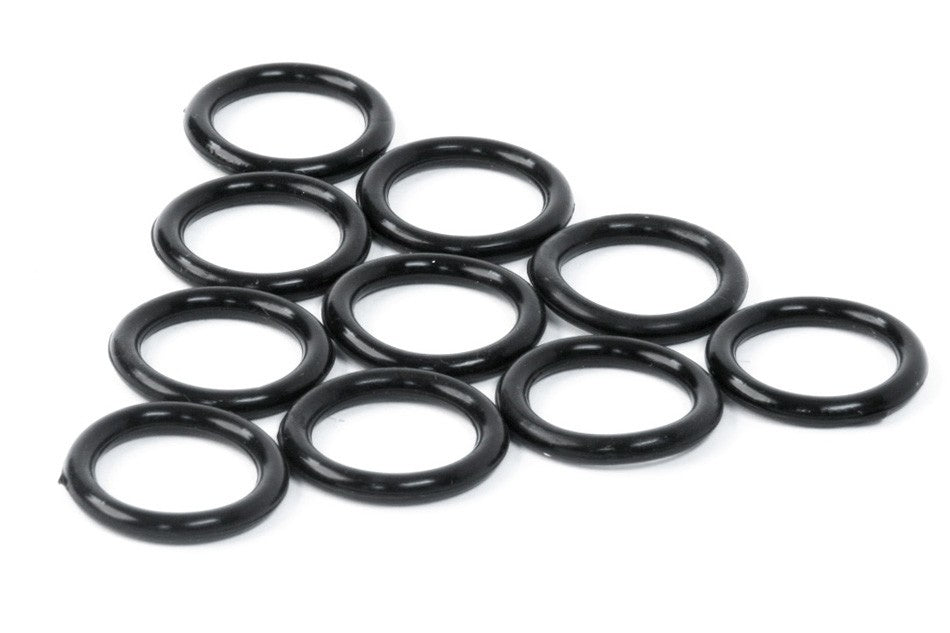 URO N90316802-10PK