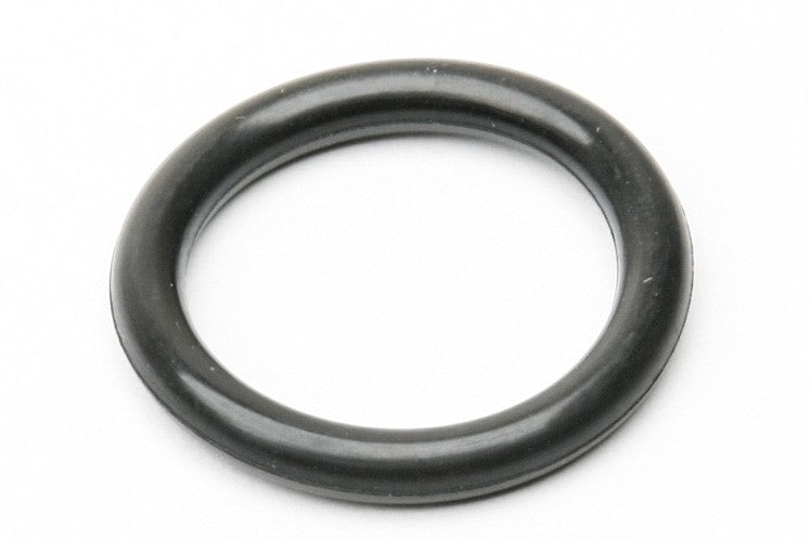 URO Engine Coolant Temperature Sensor O-Ring N90316802