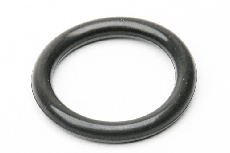 URO Engine Coolant Temperature Sensor O-Ring N90316802