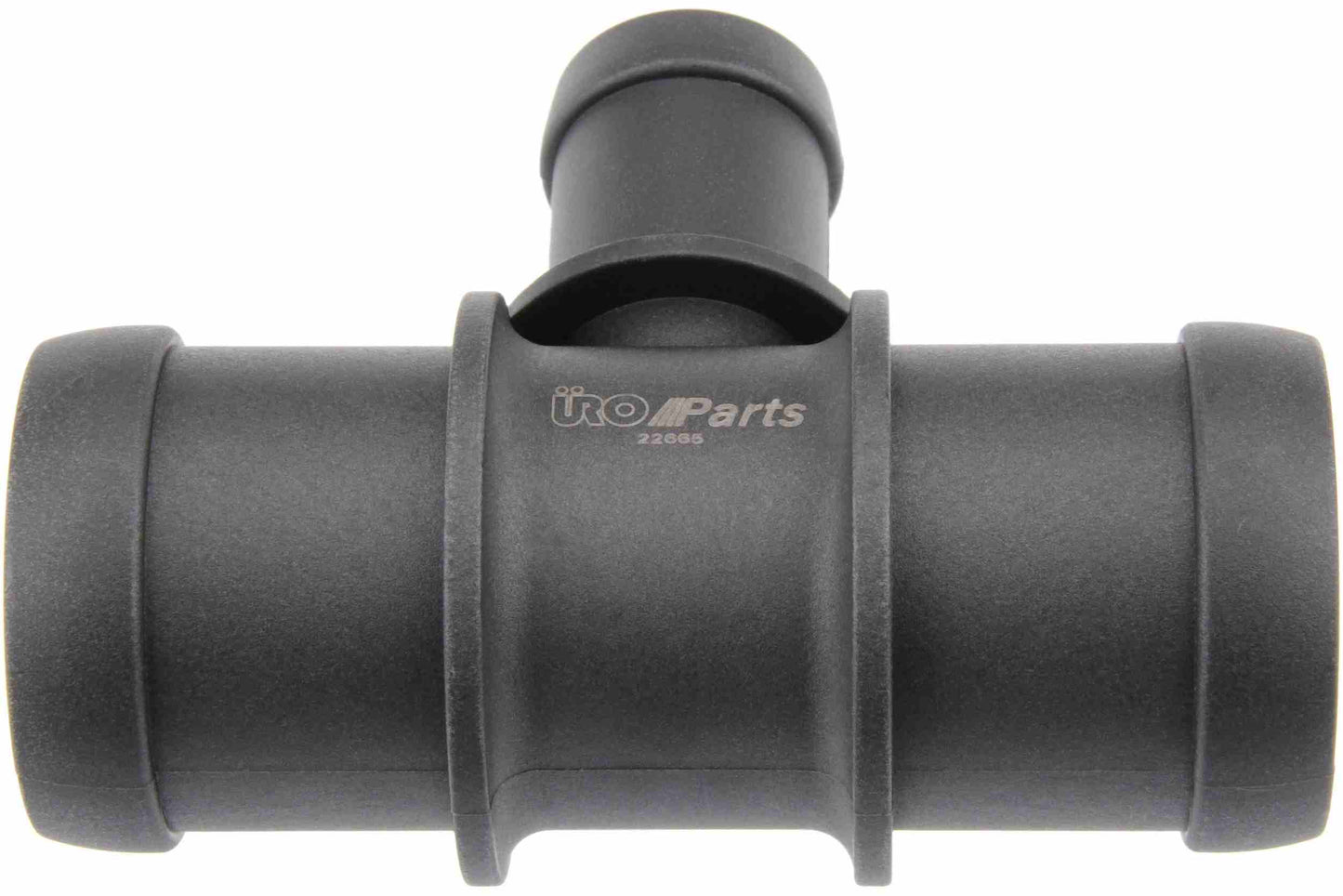 URO Radiator Coolant Hose Connector N90692901