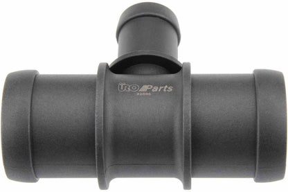URO Radiator Coolant Hose Connector N90692901