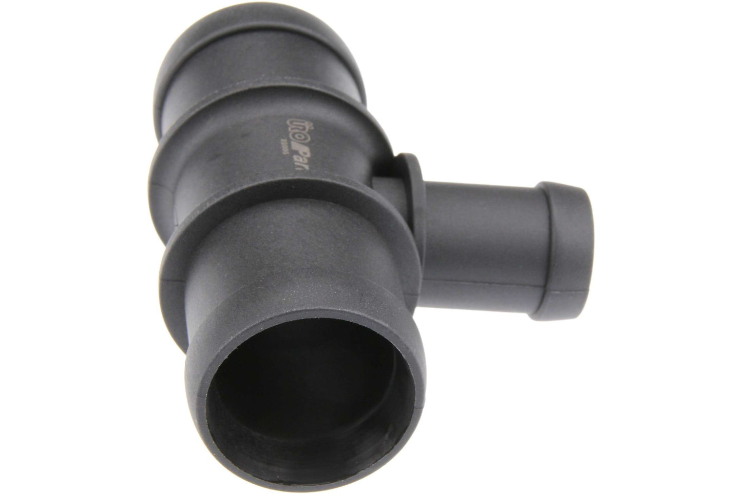 URO Radiator Coolant Hose Connector N90692901