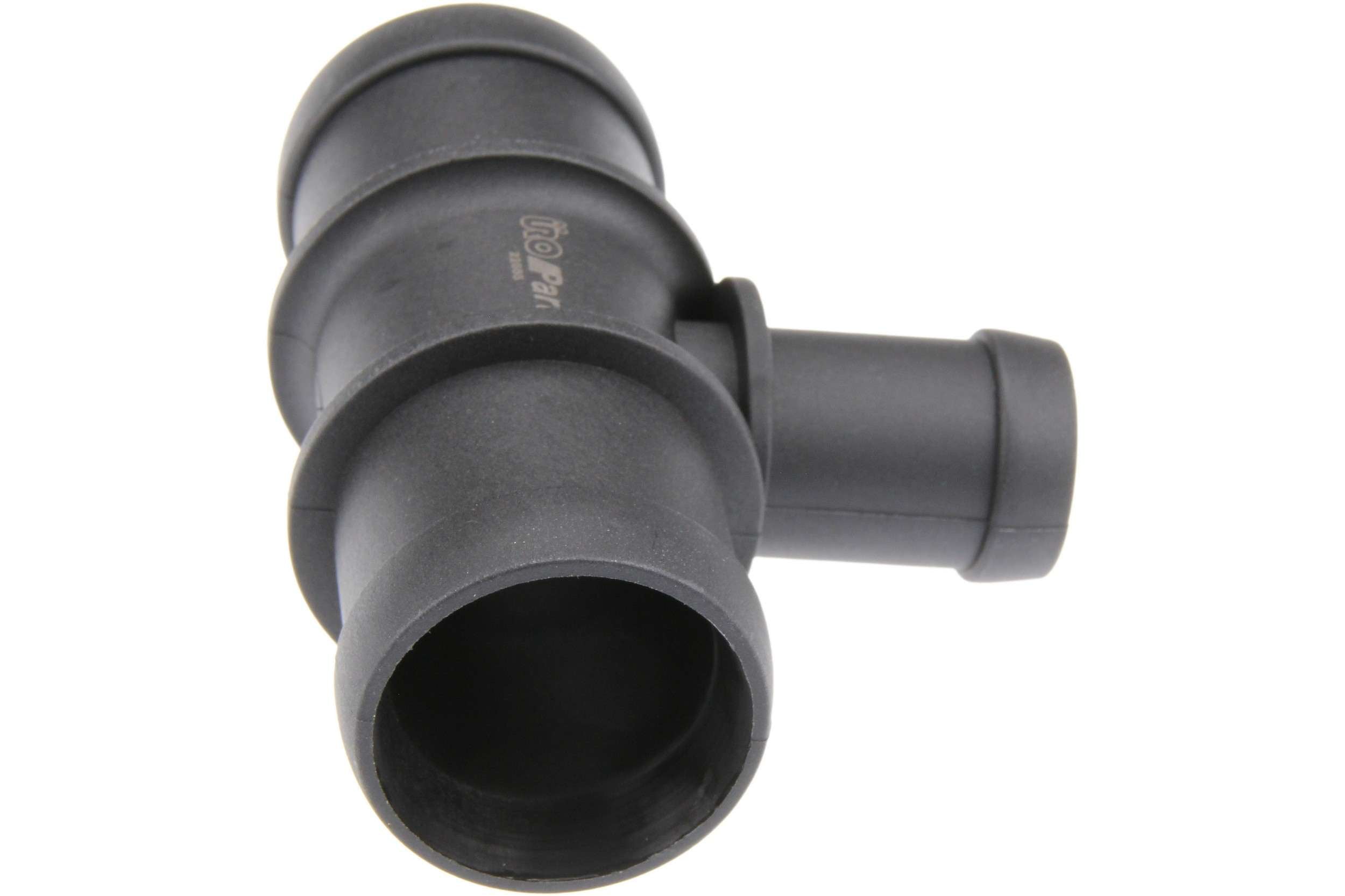 URO Radiator Coolant Hose Connector N90692901
