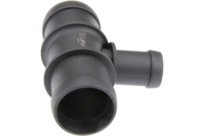 URO Radiator Coolant Hose Connector N90692901