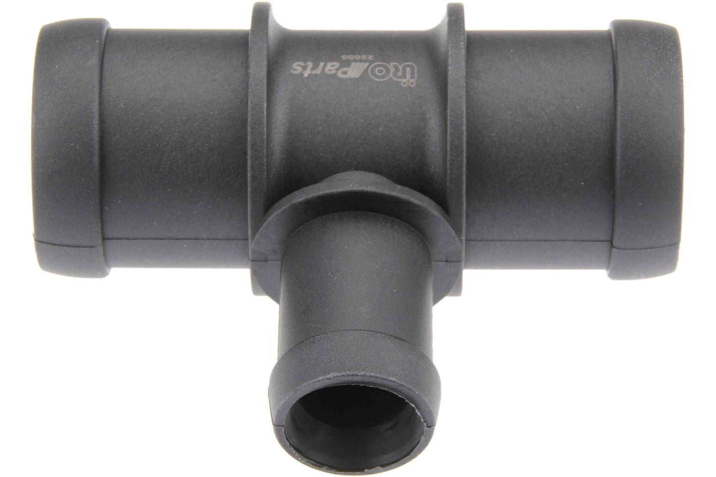 URO Radiator Coolant Hose Connector N90692901