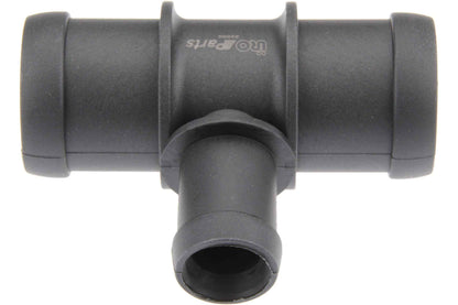 URO Radiator Coolant Hose Connector N90692901