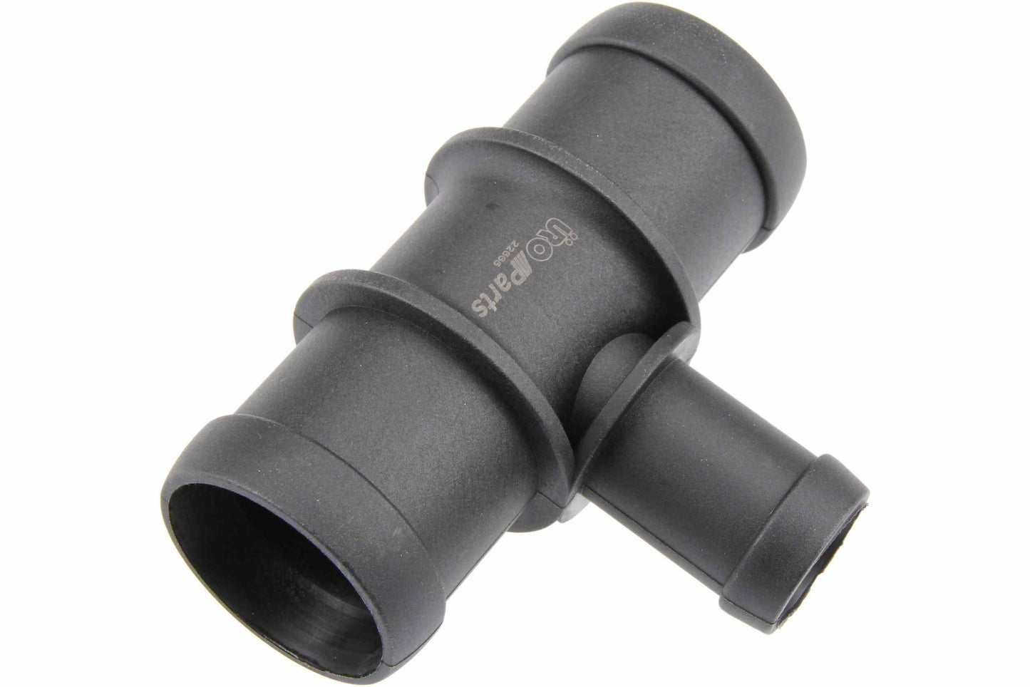 URO Radiator Coolant Hose Connector N90692901