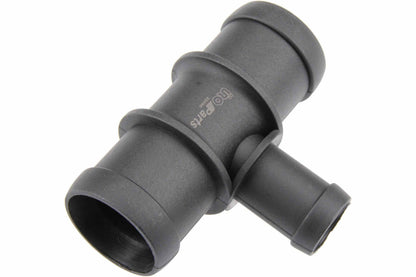 URO Radiator Coolant Hose Connector N90692901