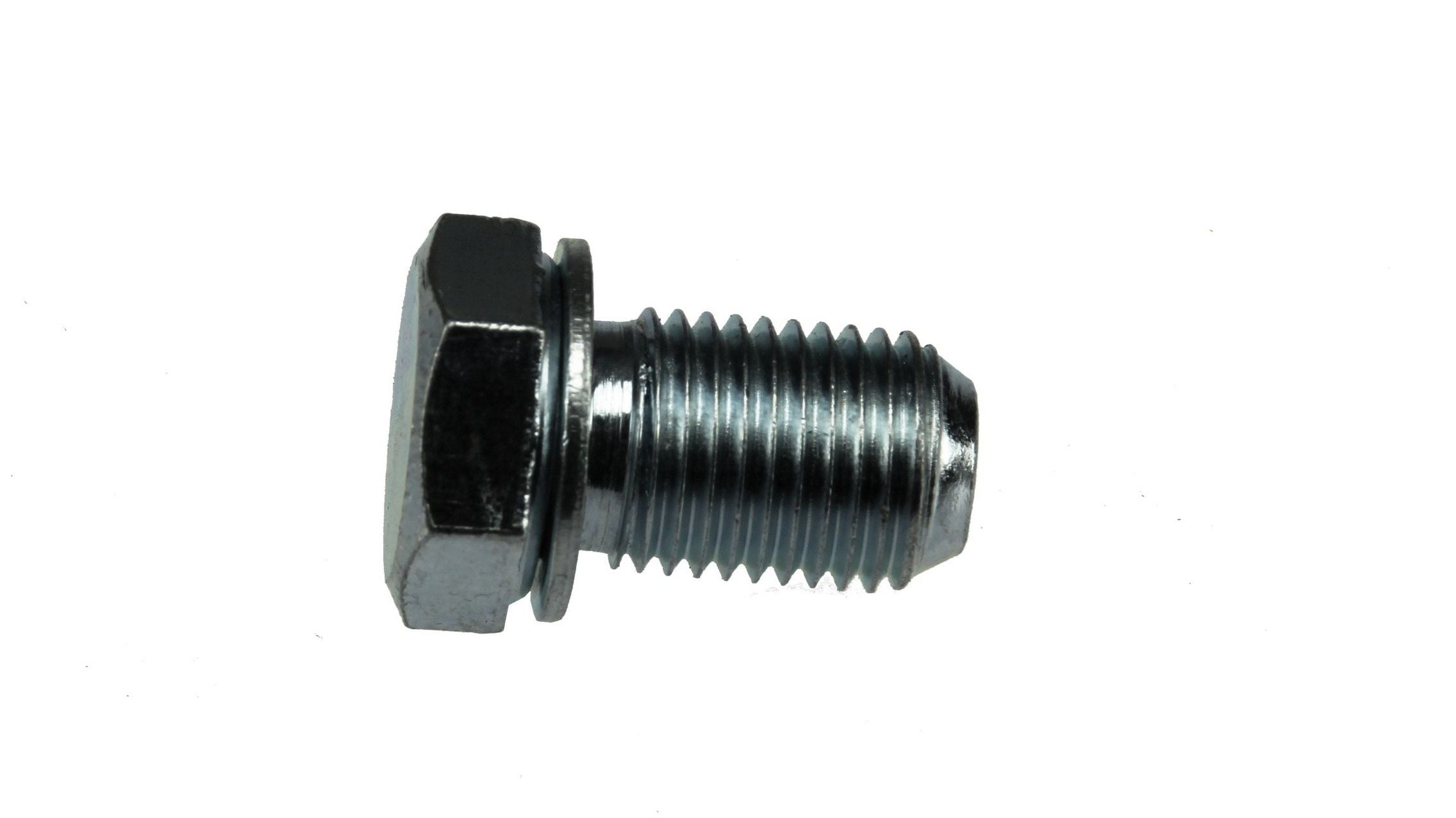 URO Engine Oil Drain Plug N90813202
