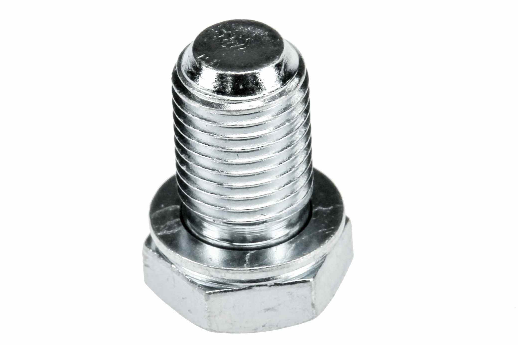 URO Engine Oil Drain Plug N90813202