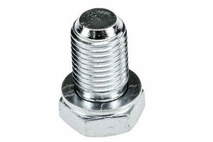 URO Engine Oil Drain Plug N90813202