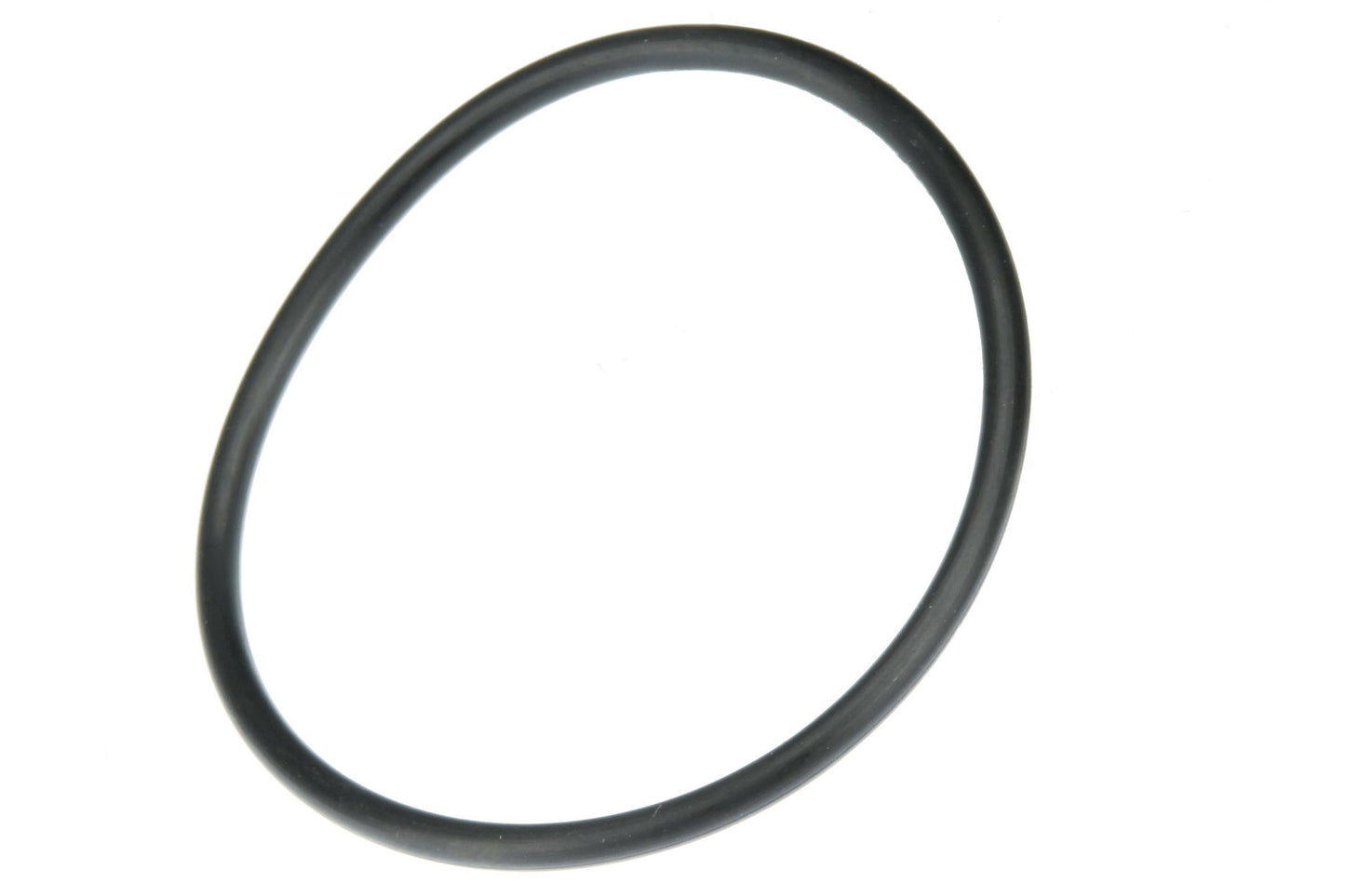 URO Transmission Filter O-Ring N91084501