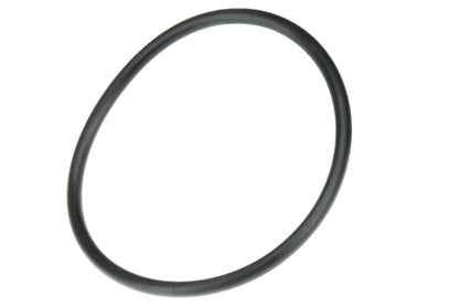 URO Transmission Filter O-Ring N91084501