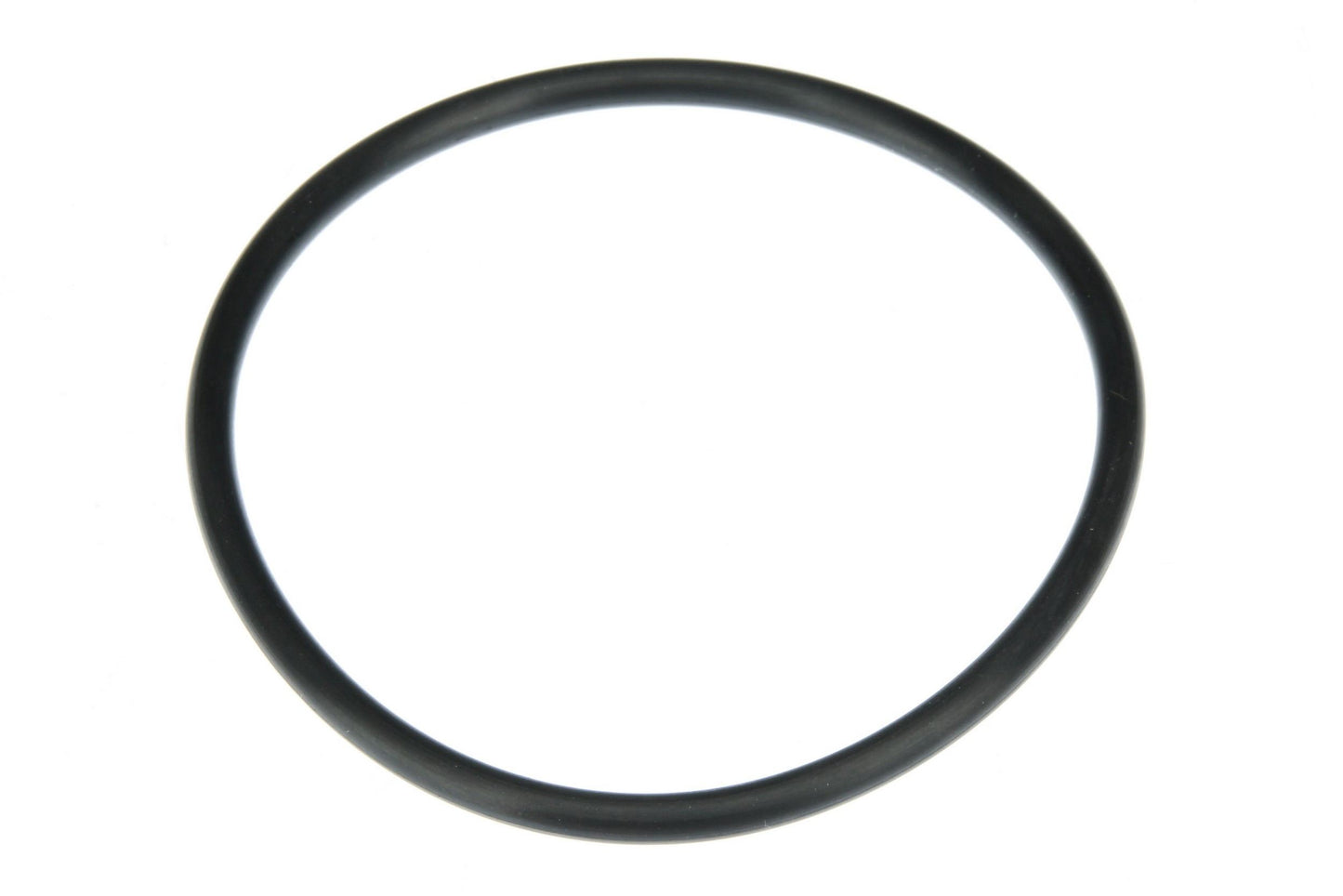 URO Transmission Filter O-Ring N91084501