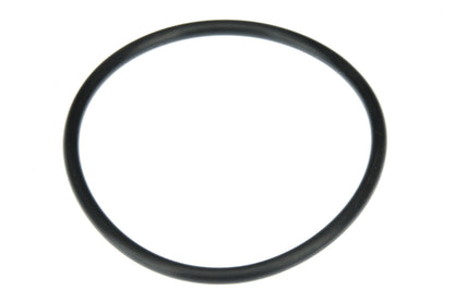 URO Transmission Filter O-Ring N91084501