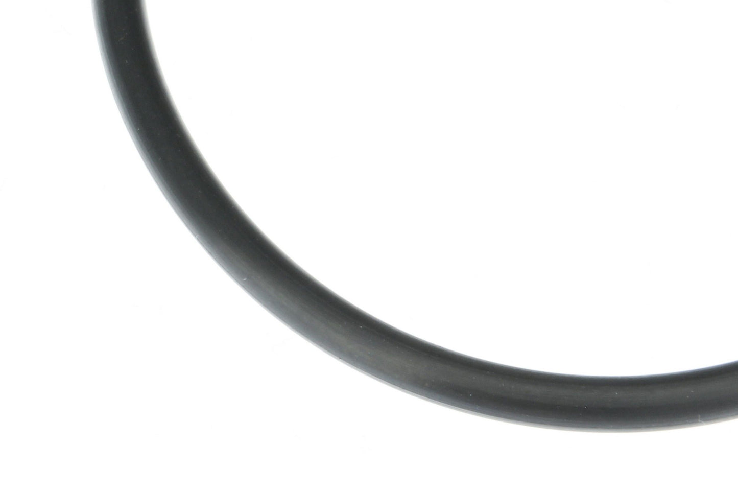 URO Transmission Filter O-Ring N91084501