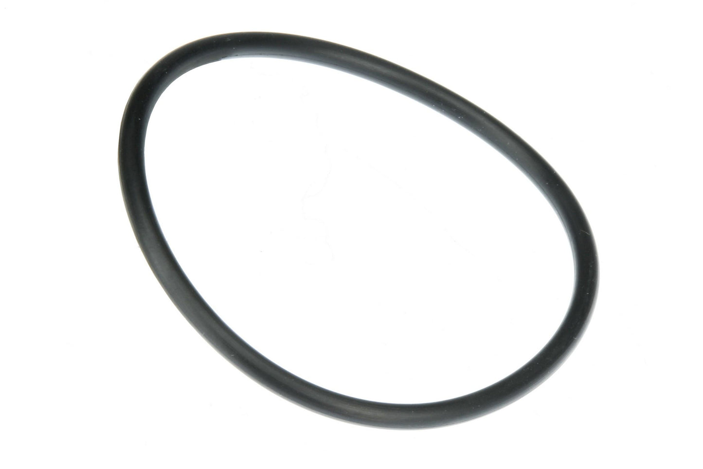 URO Transmission Filter O-Ring N91084501