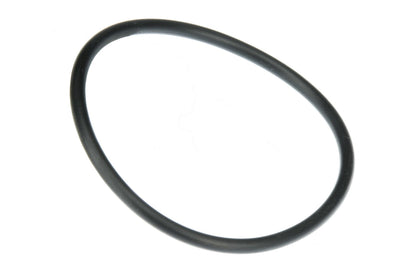 URO Transmission Filter O-Ring N91084501
