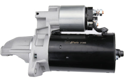 URO New Starter Motor - NAD101490