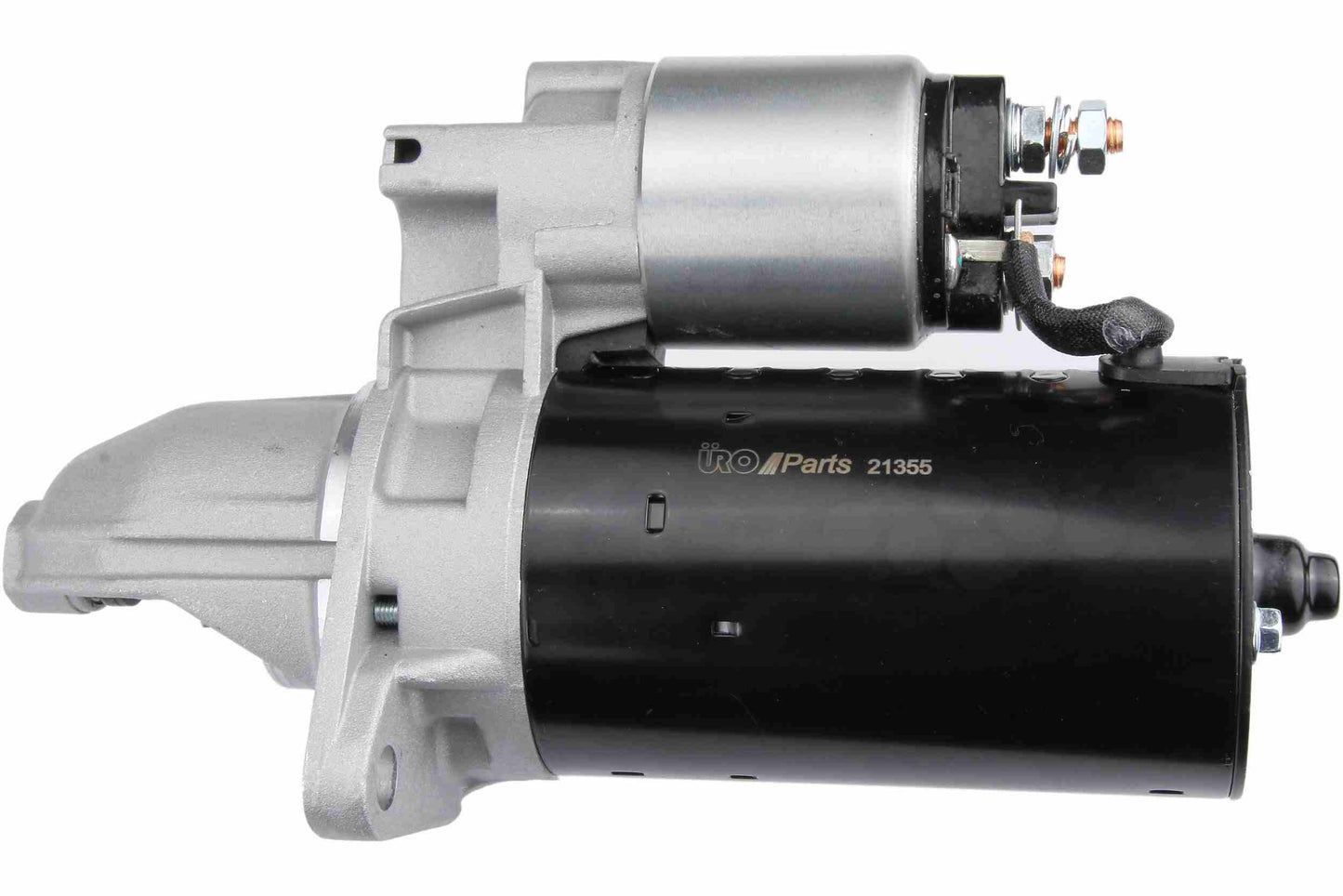 URO Starter Motor NAD101490