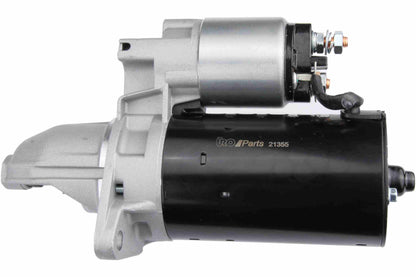URO Starter Motor NAD101490