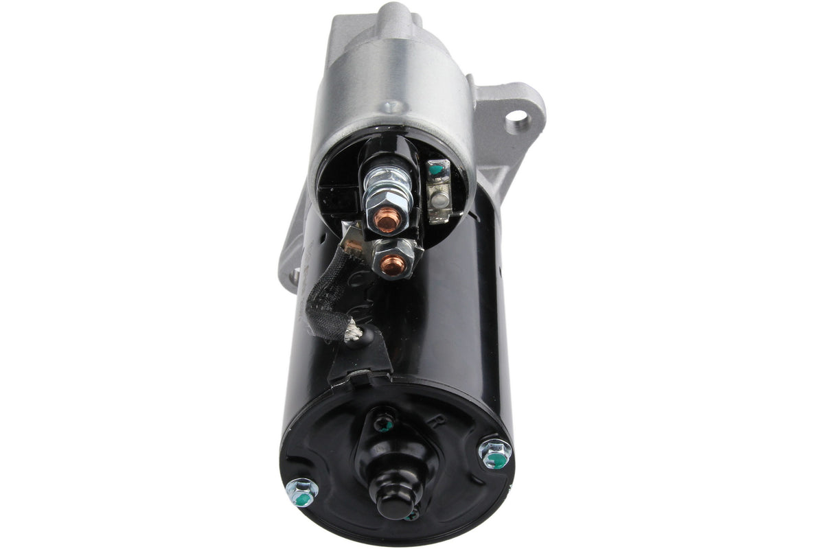 URO New Starter Motor - NAD101490