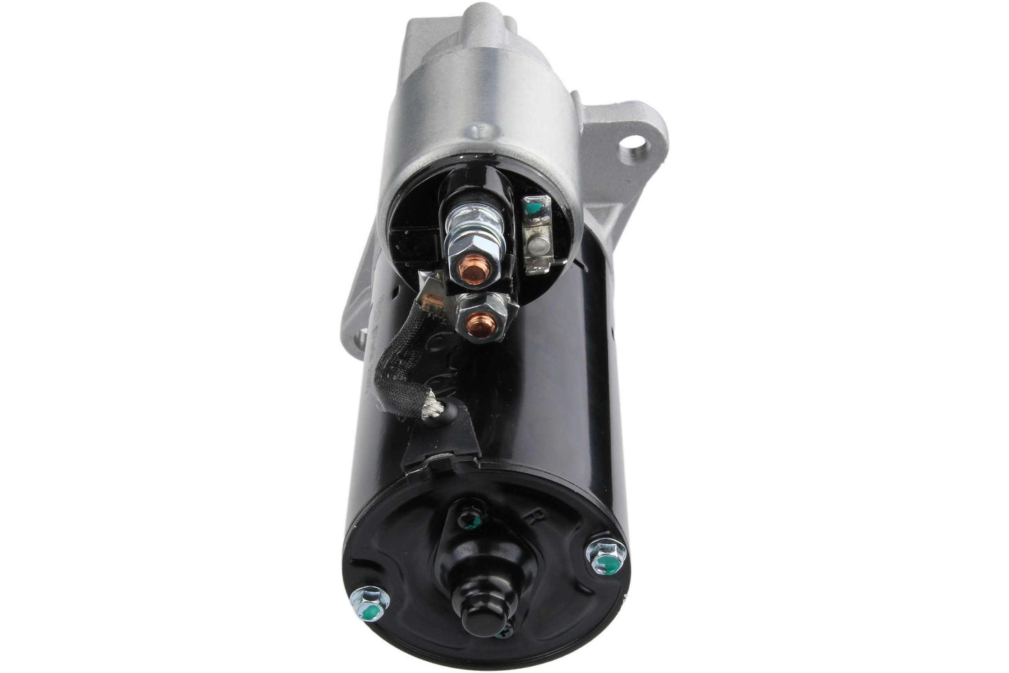 URO Starter Motor NAD101490