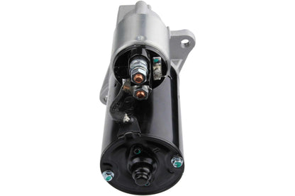 URO Starter Motor NAD101490