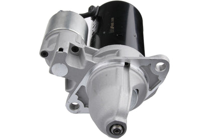 URO New Starter Motor - NAD101490